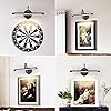 Product Photo 6