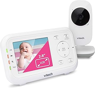 baby alarms amazon