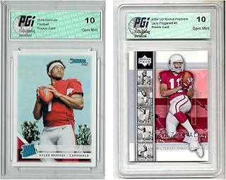 larry fitzgerald jersey amazon