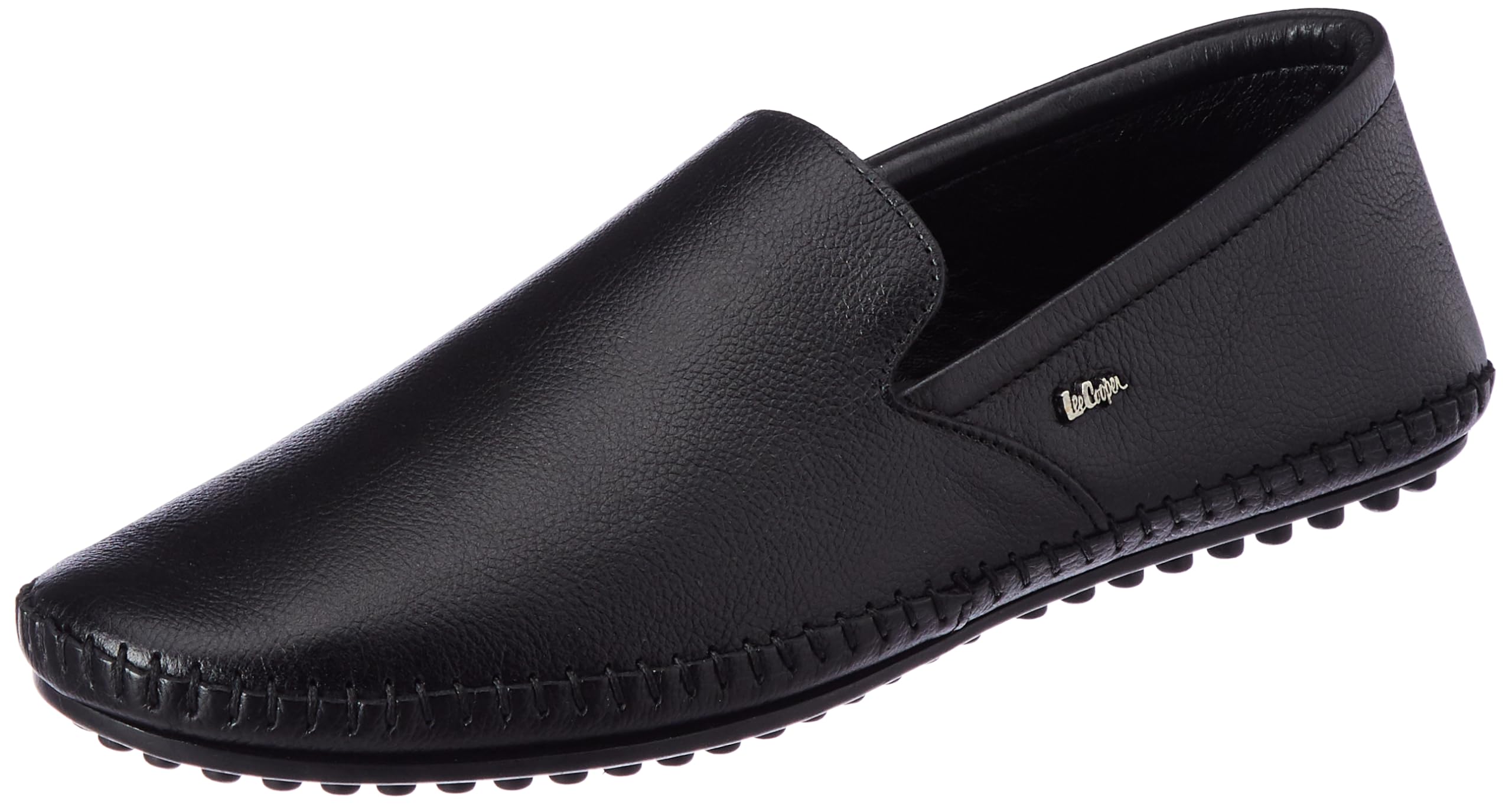 Lee Cooper Men LC2005ER Casual Shoe Black_Black_45 (B0CJ35LWS5) Amazon Price History, Amazon Price Tracker