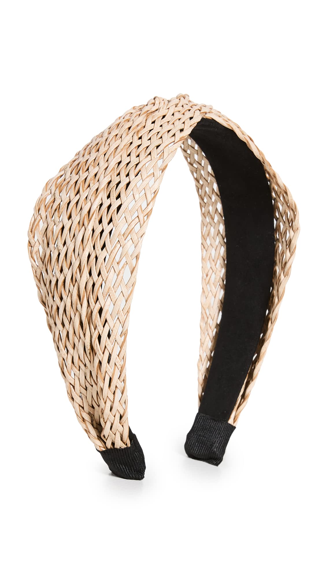 Genie by Eugenia Kimwomens Arianna Fascinator