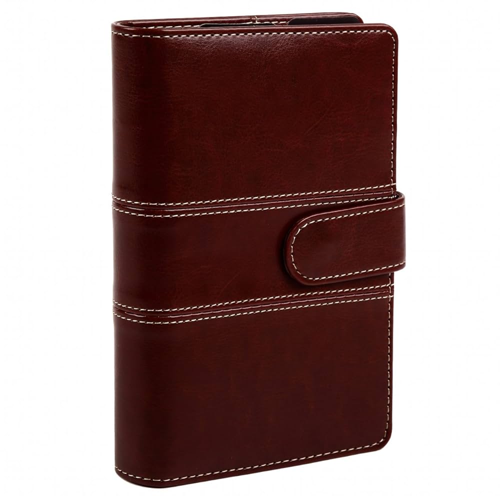 専用Junbuさま Amazon.com : Mono box Japan system pocket book stitch series