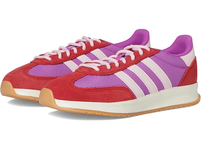 Run 70s 2.0 - Image 2