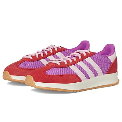 adidas Run 70s 2.0 Women