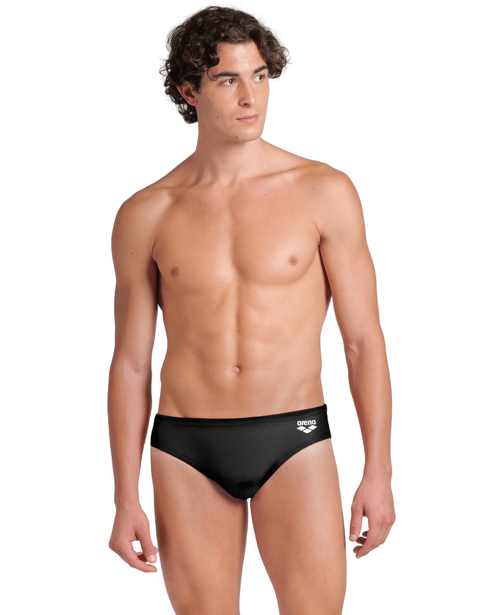 Arena Herren M Dynamo Brief R Swim Briefs
