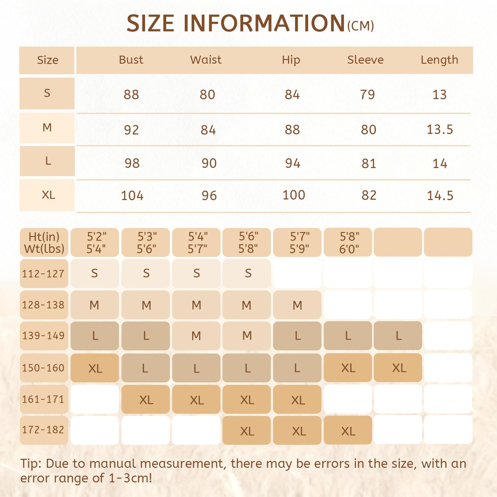 Robe Femme Sexy Une Épaule à Manches Courtes Mini Robes à Plis Épaules Dénudées Wrap Moulante Courte Robe D'été Slim Fit Bodycon Robes de Soirée pour Cocktail Fête Clubbing