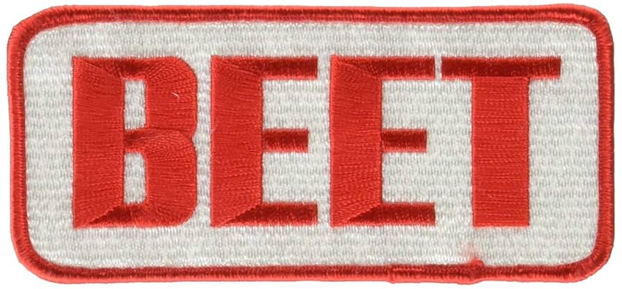 専用ワッペン Amazon.co.jp: パイオニア 鬼滅の刃 滅 ワッペン BAN800-BAN06