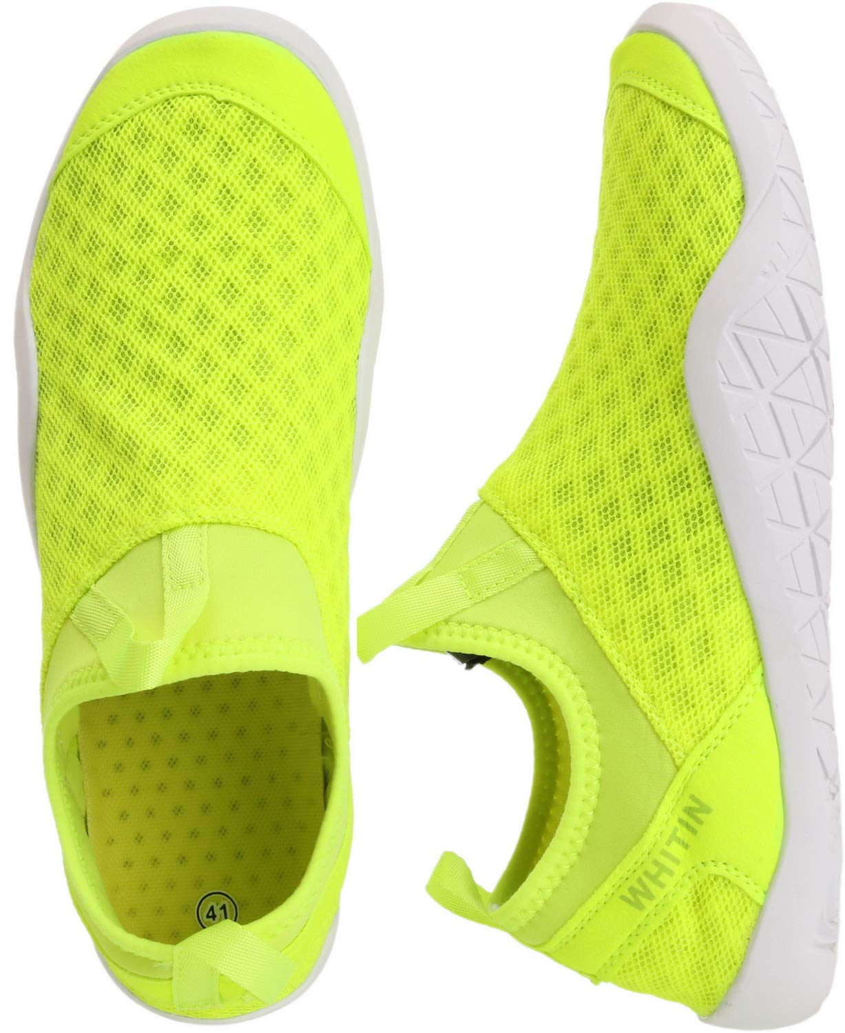 women's mary jane water shoes