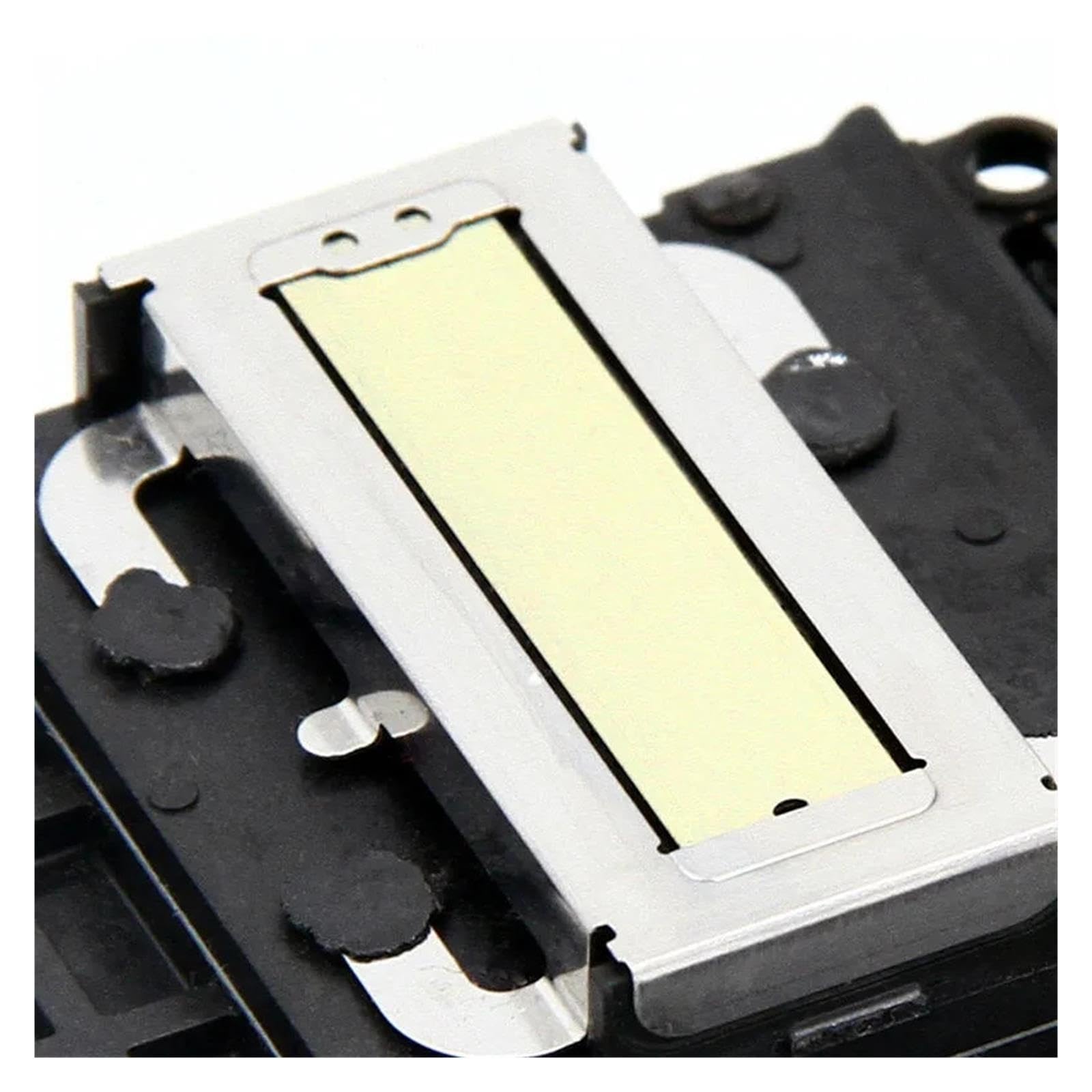 Tête d'impression Tête D'imprimante L3110 Compatible avec EPSON