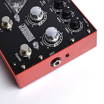 1101* Gurus 1959 DOUBLEDECKER オーバードライブ Gurus DD Front-500x500.jpg