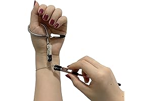 Bracelet Helper Tool, Jewelry Clasp Helper