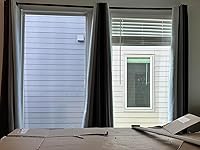 Review Image by Peterson Peterson