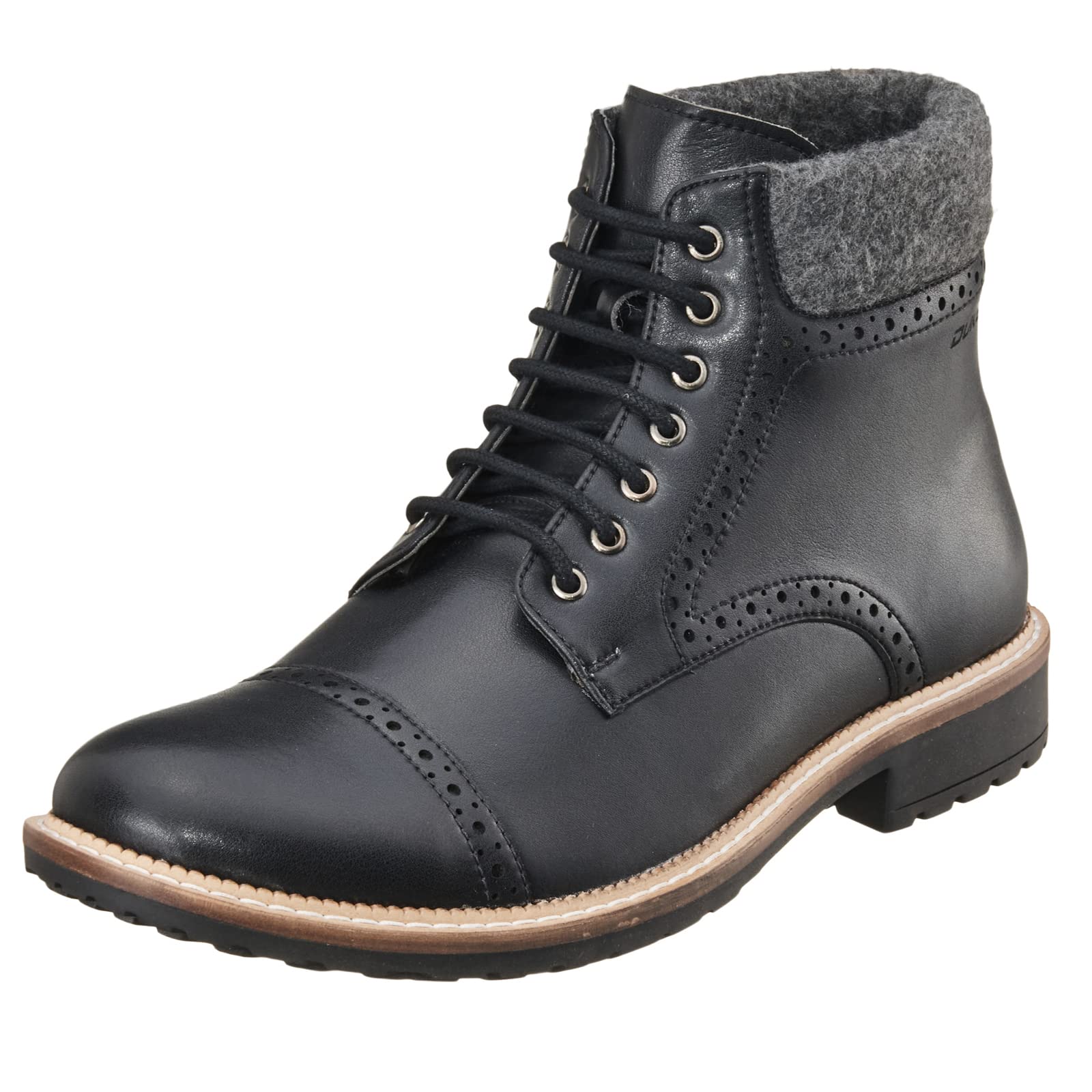 See full amazon price history chart for Duke Men Casual Shoes Black Duke Men Casual Shoes Black (B09XBJRQ99) Amazon Price History, Amazon Price Tracker
