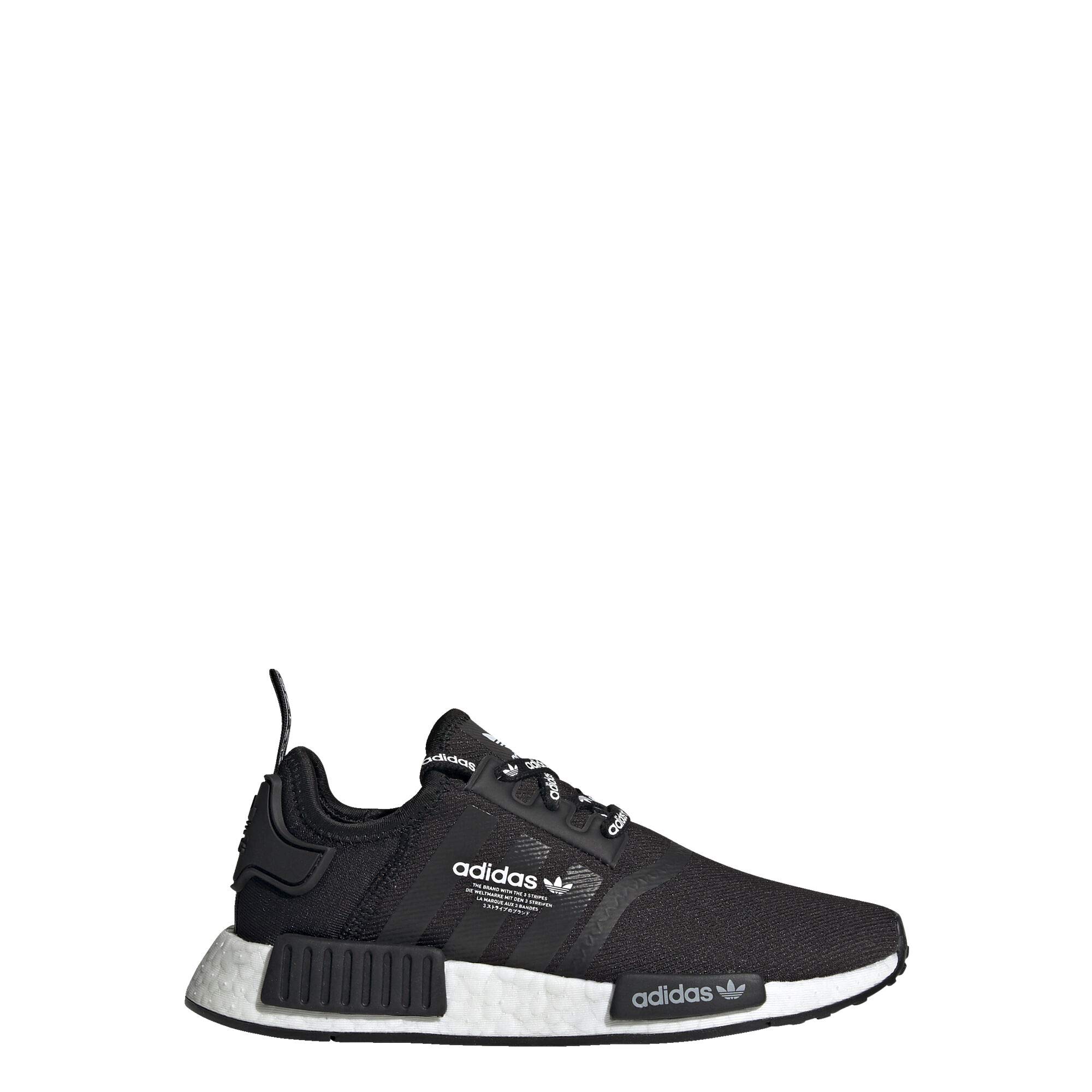 Nmd R1 Shoes Kids | Desertcart Saint Lucia