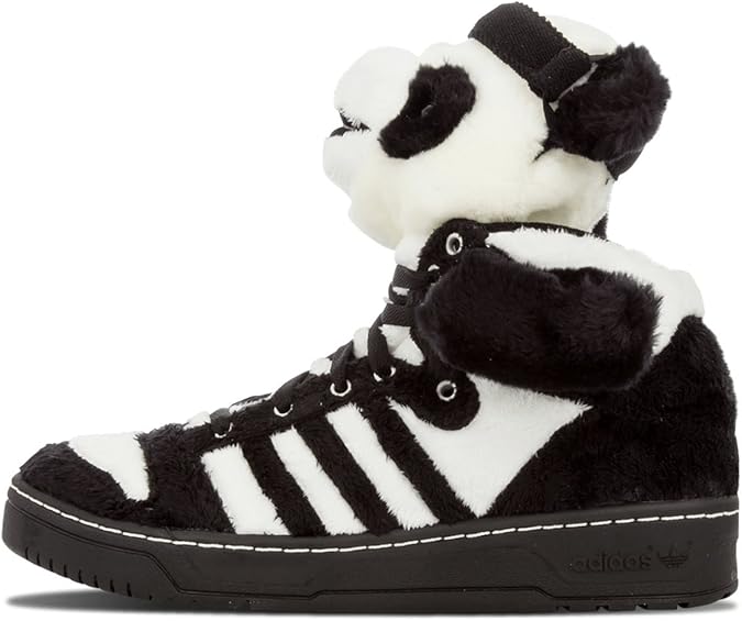Amazon Com Js Panda Bear U42612 100 Size 9 5 Everything Else Amazon Com Js Panda Bear U42612 100 Size 9 5 Everything Else