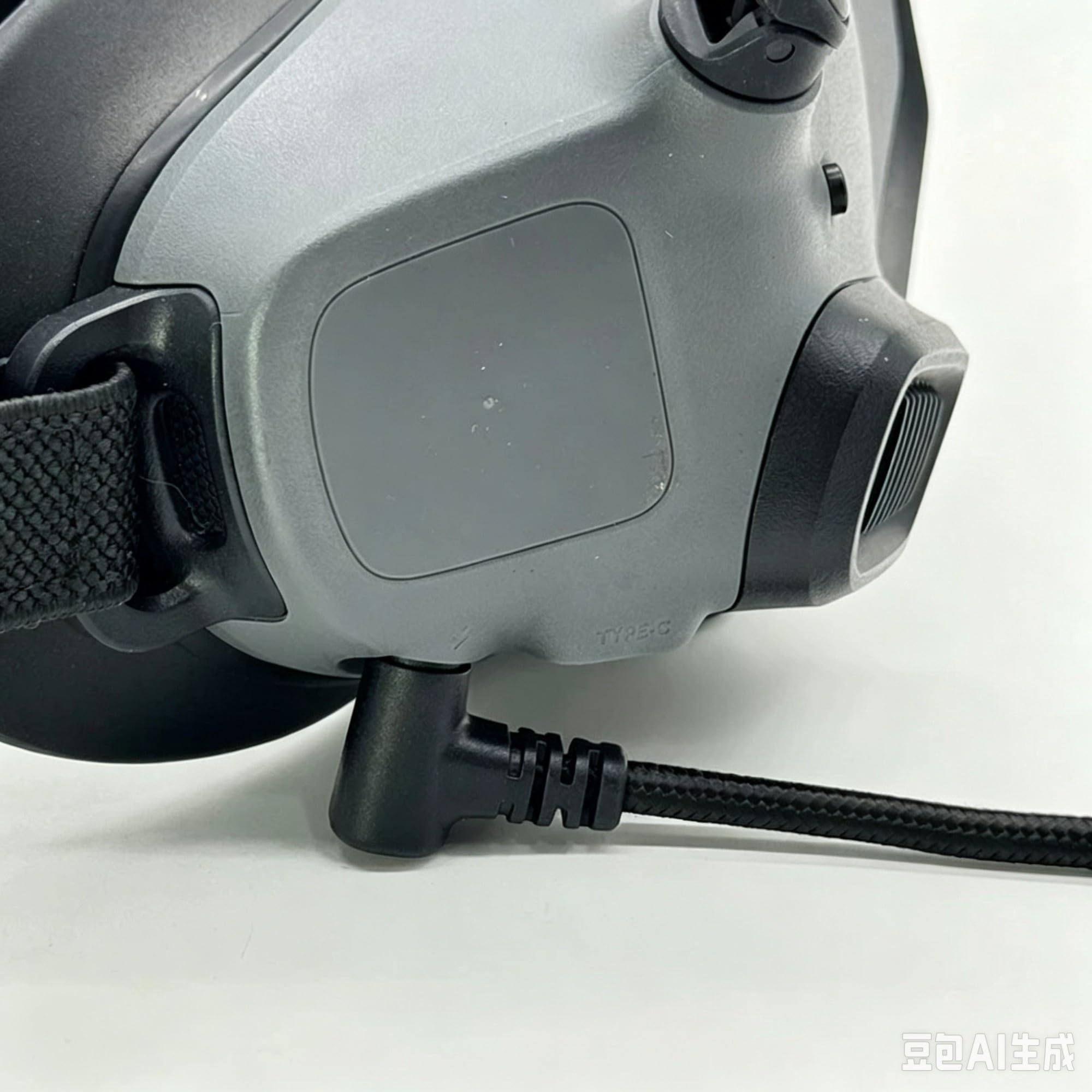 Kompatibel für DJI Stromversorgungsmodul 1 Satz | stabile Ausgabe,Überspannungsschutz,Überstromschutz,kompakt,einfache Montage,breite Kompatibilität