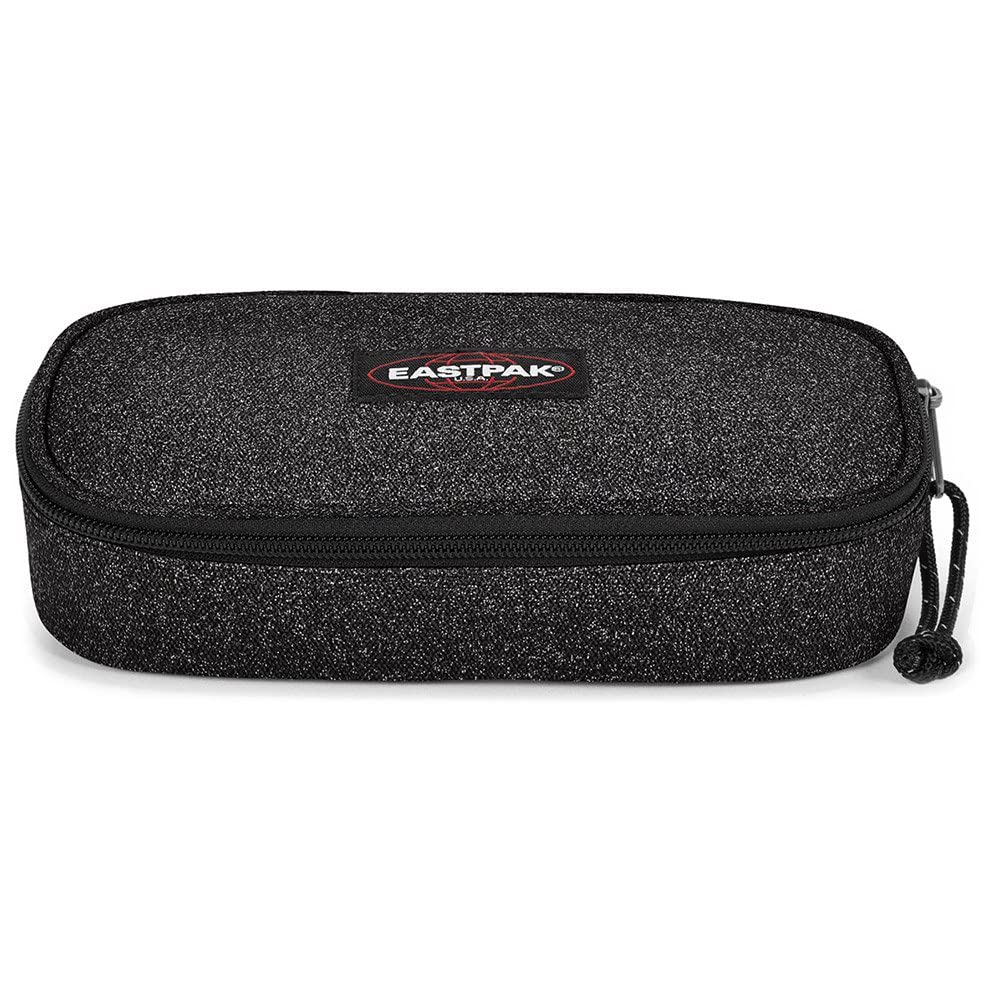 Eastpak Oval Single Unisex Yetişkin Kalem Çantası