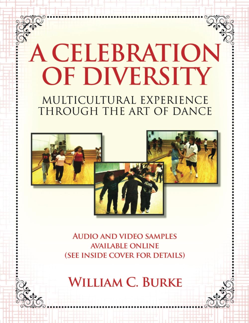Art de la danse et célébration de la diversité pour vibrer ensemble