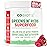 GOBIOTIX Greens Powder - Superfood with Greens and Reds - Probiotic Supplement - Digestive Enzymes and Beet Root Powder - Organic Whole Foods Dietary Supplement (Pom Raspberry, 1 Pack)