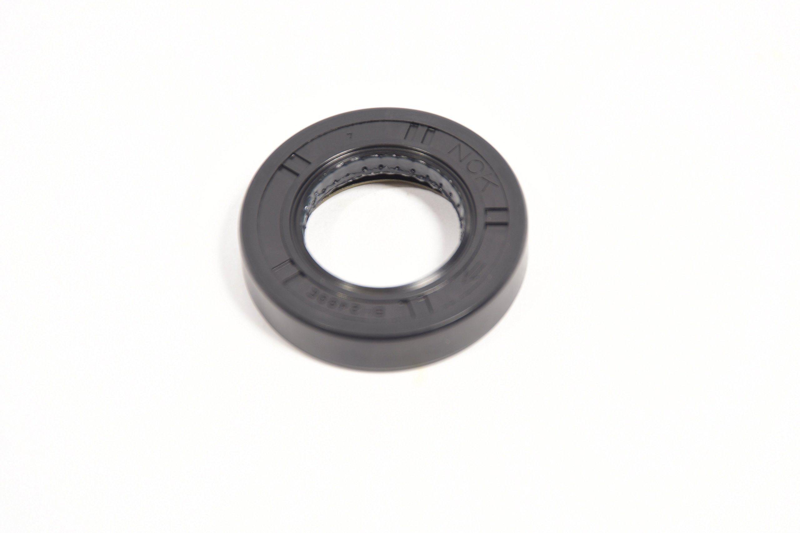 Subaru Genuine 806725090 Oil Seal, 1 Pack