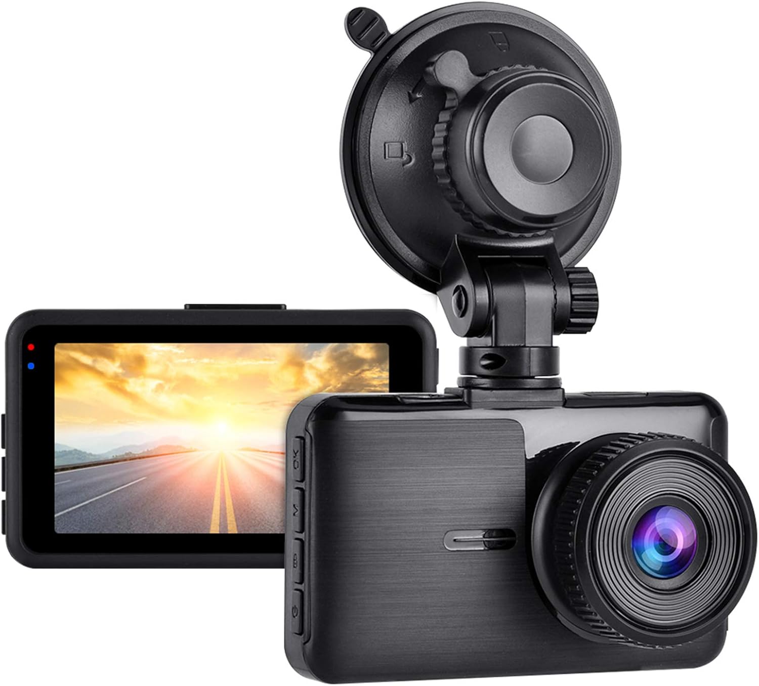 sistemi dvd per auto audiovox