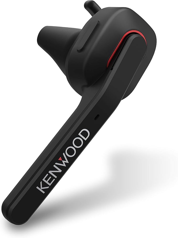 片耳ヘッドセット KH-M500-B