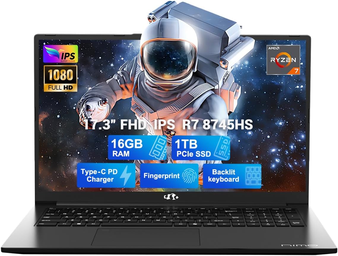 Top Rated US Laptops with 2 Year Warranty