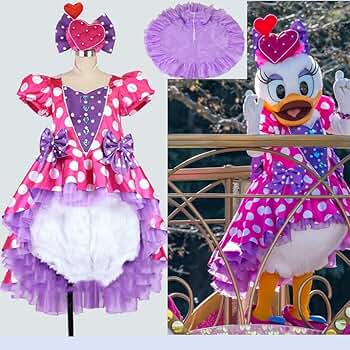 【SOU☆】ミニパル ドナデジ衣装 SOU☆】ミニパル ドナデジ衣装 👑🪿𝑸𝒖𝒂𝒄𝒌𝒚