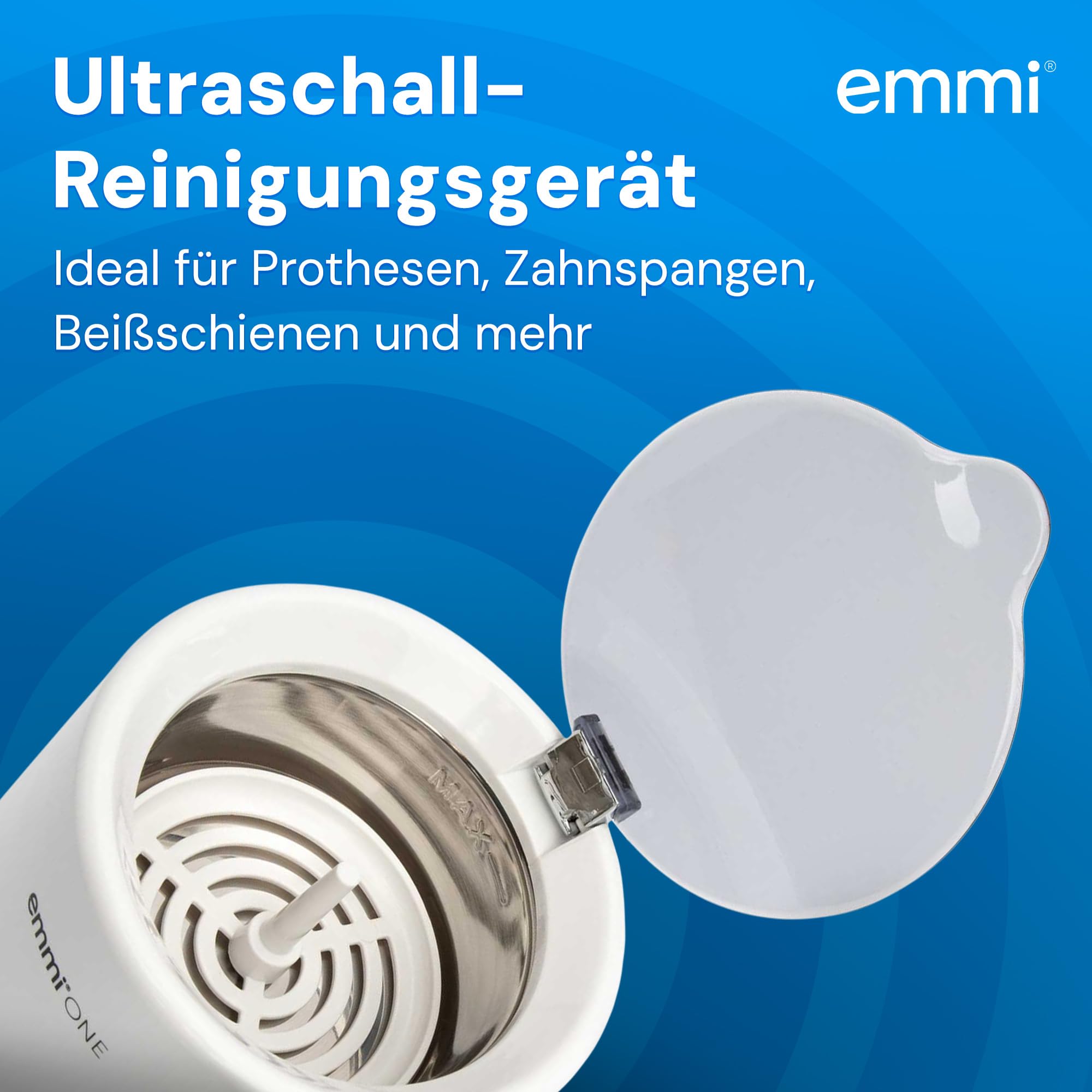 EMAG