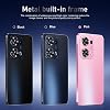 Product Photo 4