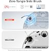 Product Photo 3