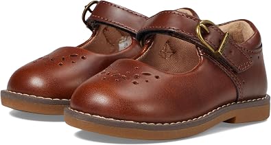 Stride Rite SR Mara Toddler/Little Kid