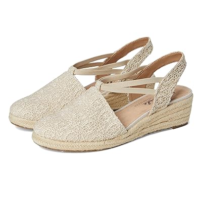 LifeStride Katrina 2 Women