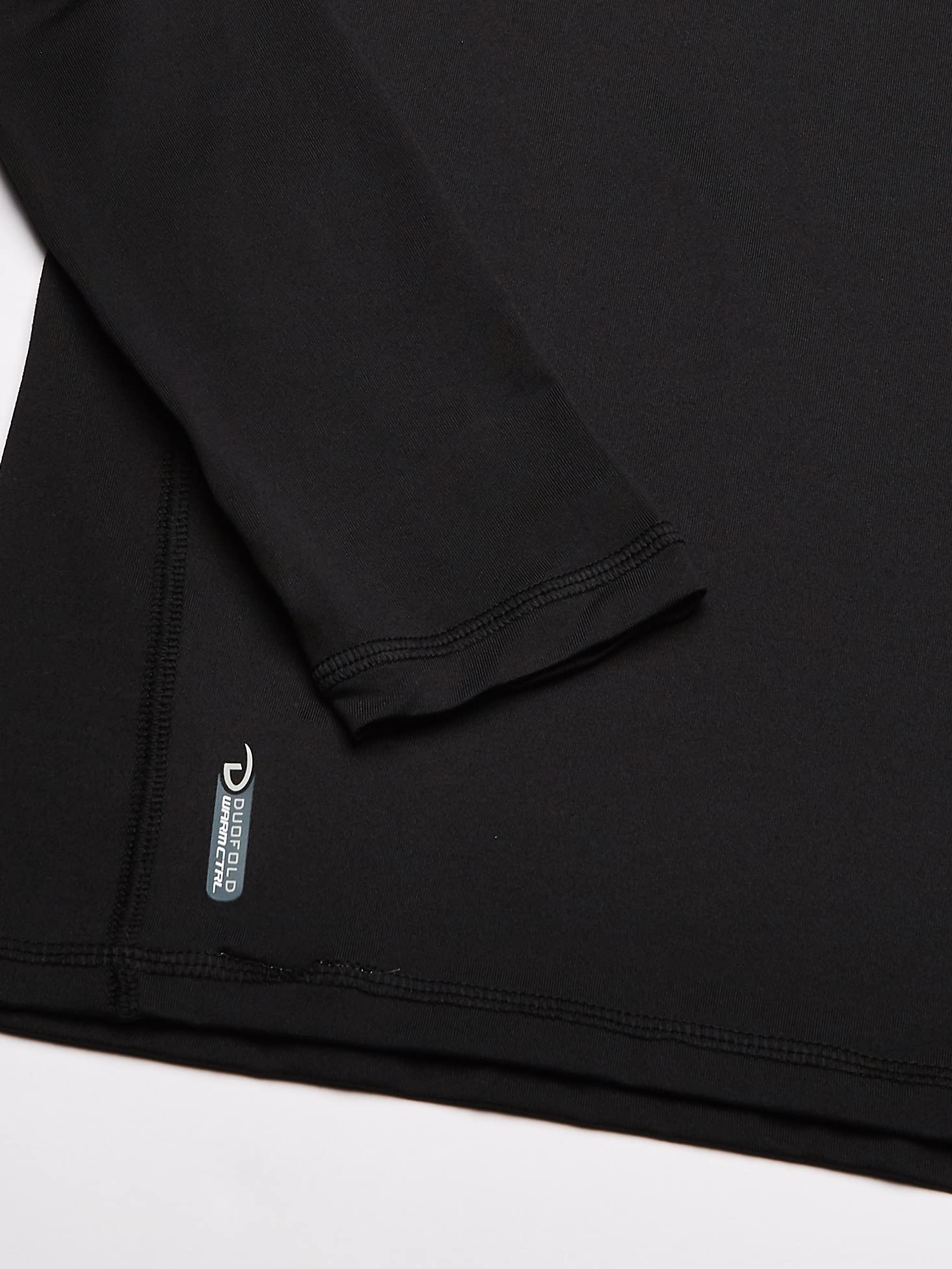 Duofold Camiseta térmica para niño con peso flexible