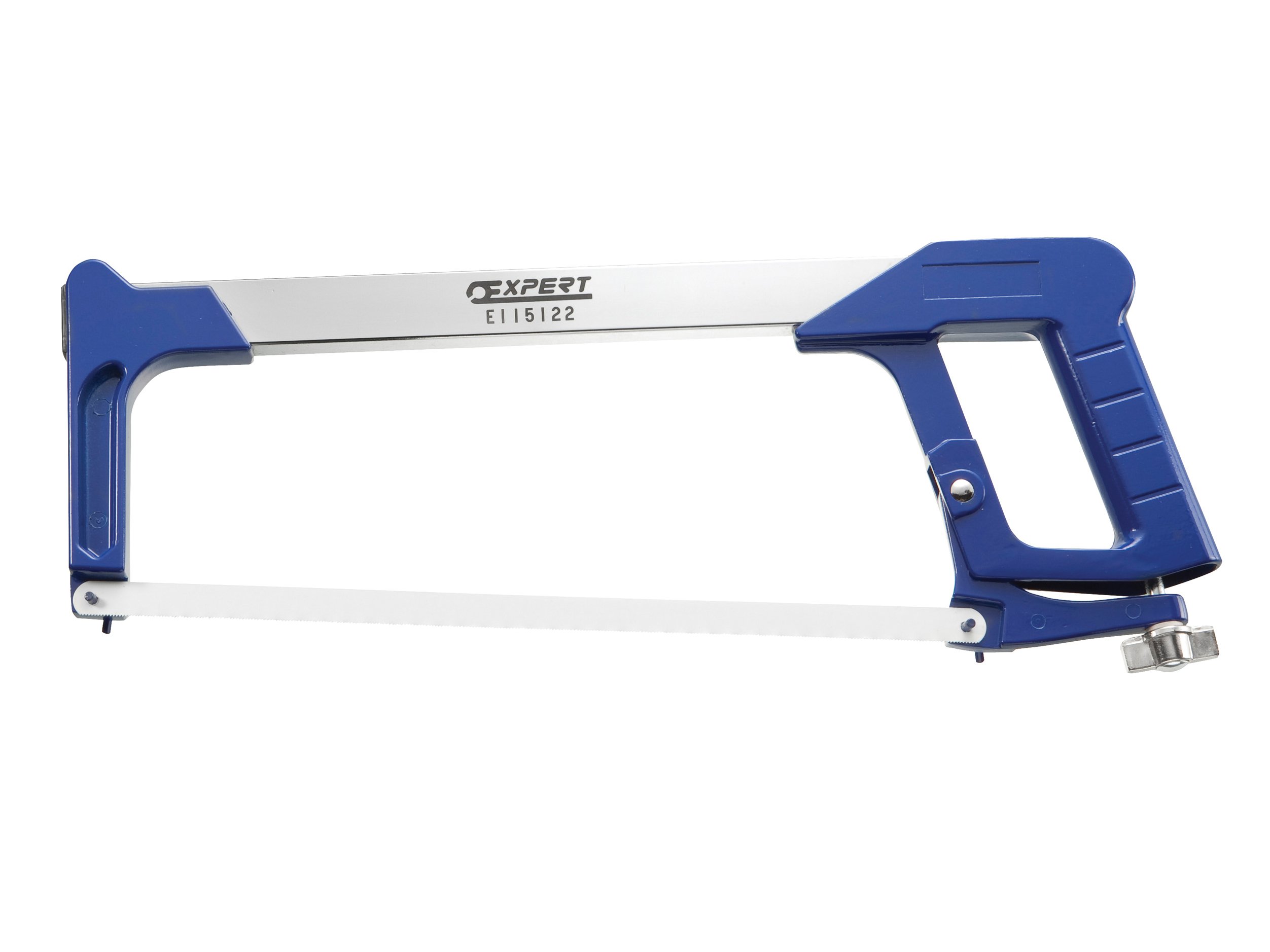 Expert by Facom E115122 Scie métal poignée Revolver Expert by Facom-E115122