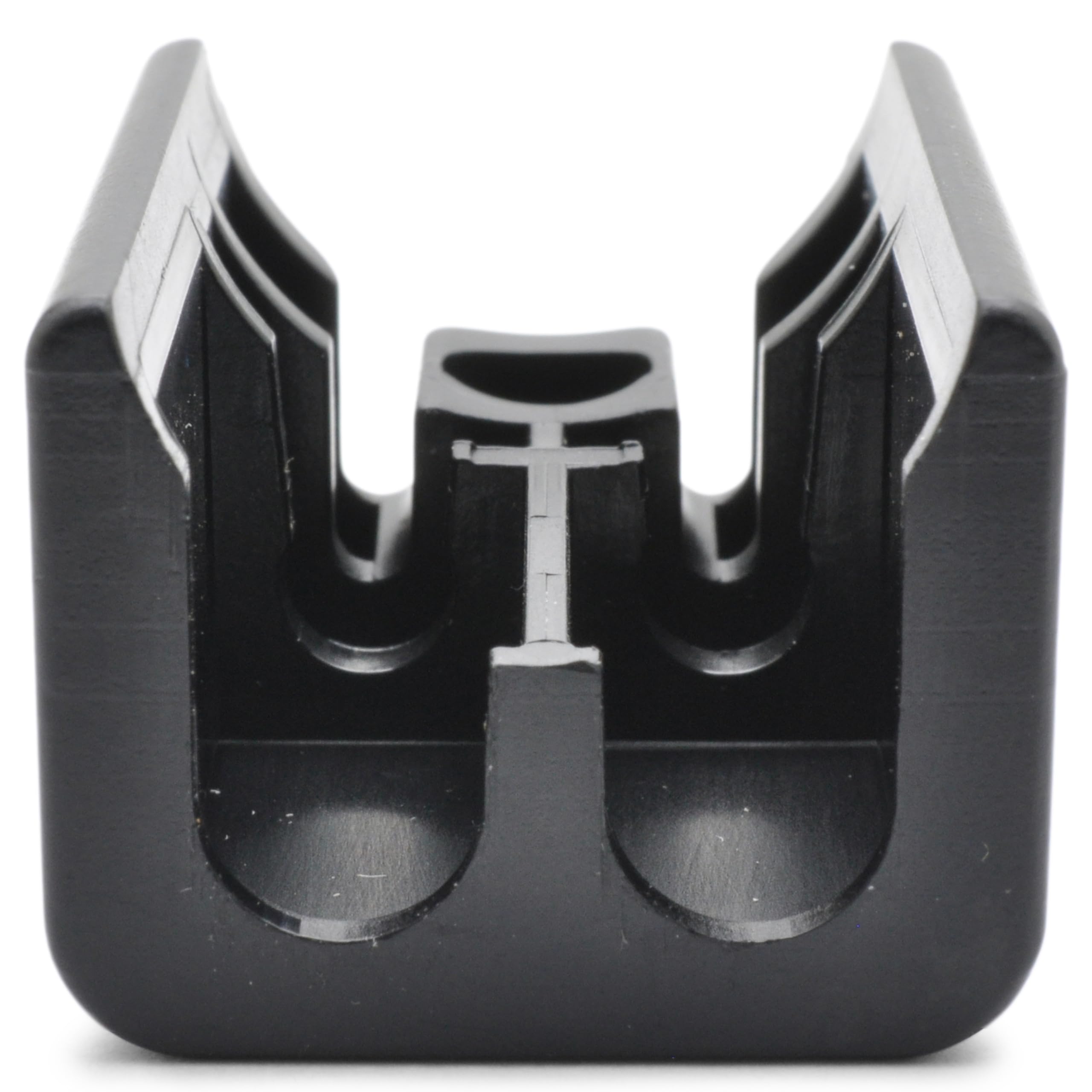 Easyboost osłona kabla do kosiarki Castelgarden GGP Collector 43 46 48SB Combi 48S 53S 3225516400 225516400 3225518500 Stiga 1111-2969-01 Viking 6336-703-6900 Mc Culloch 531208043