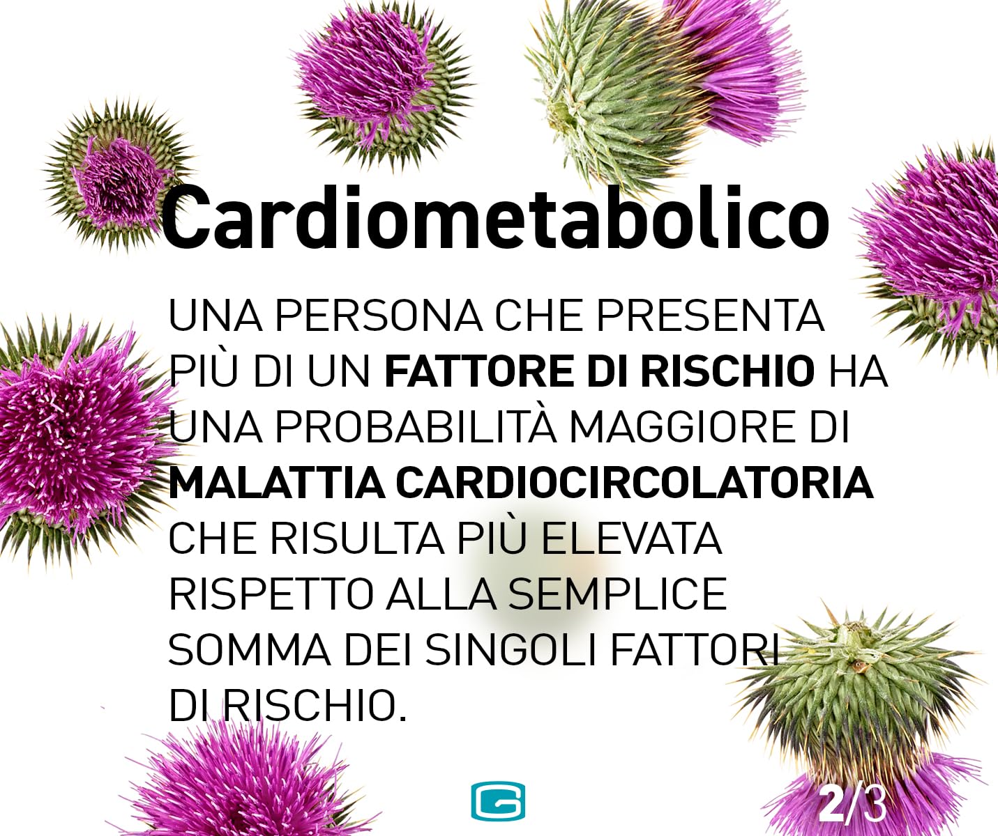 NUTRIVA Epaval, Integratore alimentare con Betaina, Colina, Inositolo, Metionina, N-acetilcisteina ed estratti vegetali. Utile al fegato e per digestione. 50 capsule