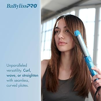 ベビリス　アタッチメント cd69550205d698e2c87bddb01b8dbe