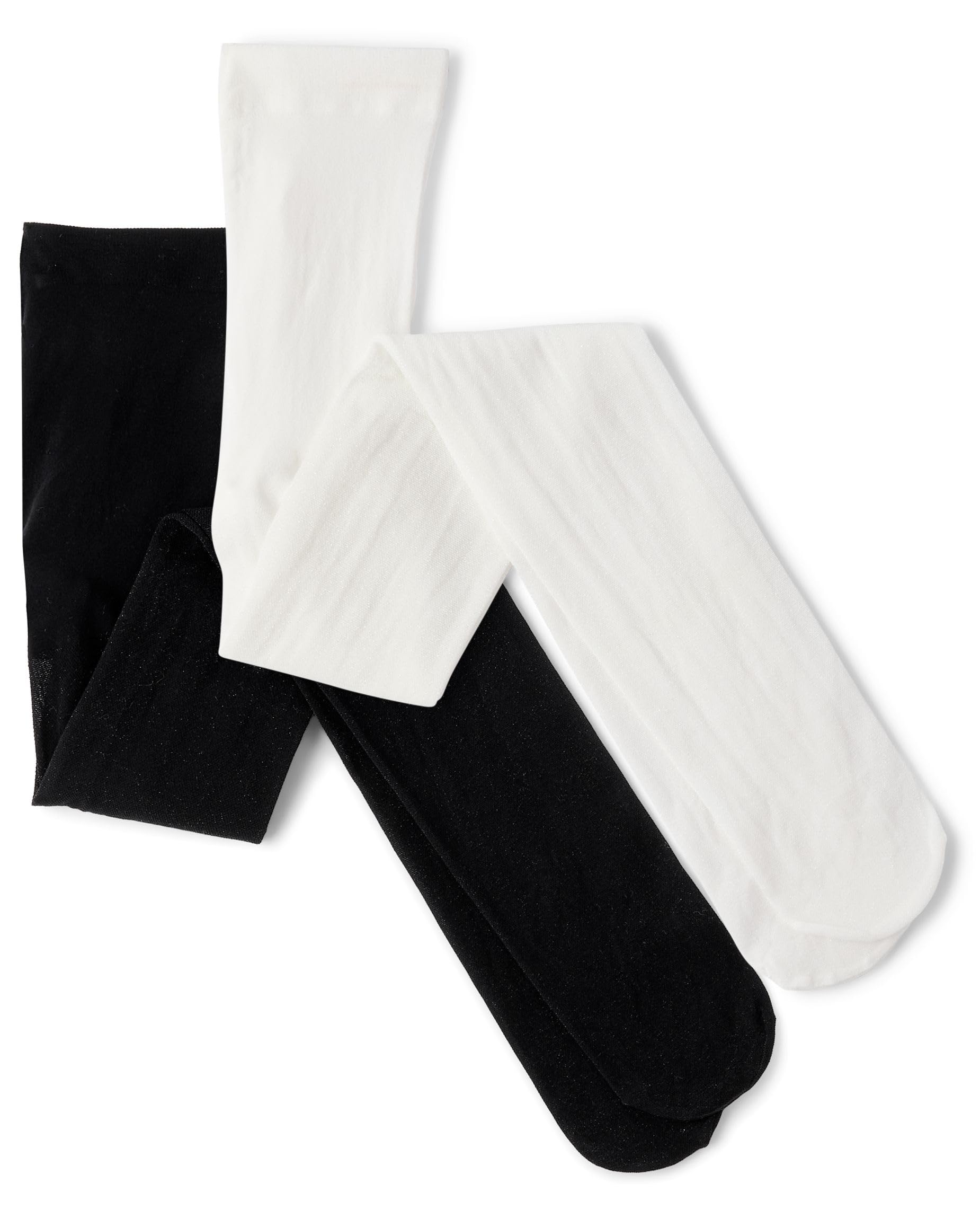 Gymboree Tights