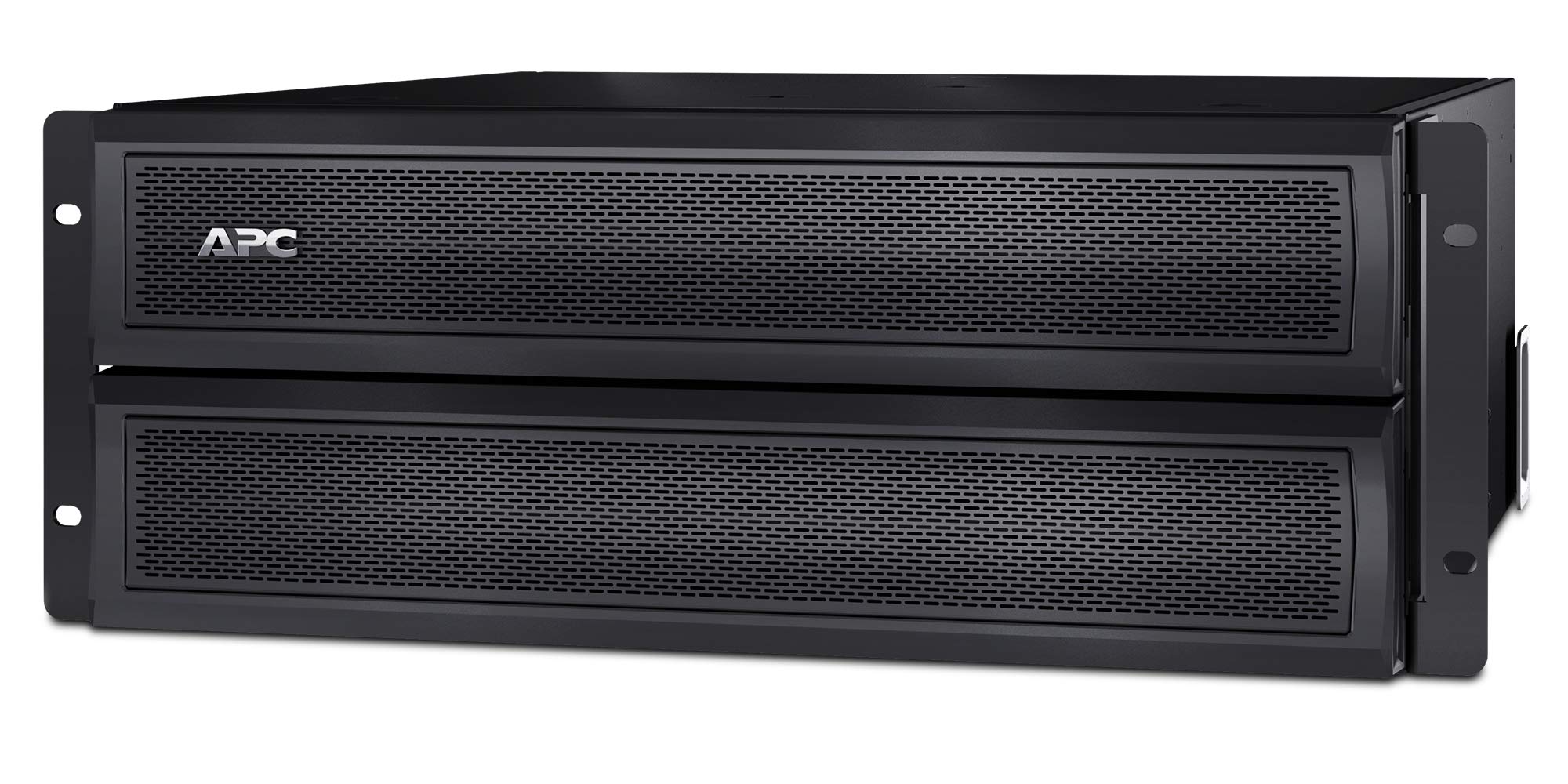 Amazon | APC Smart-UPS X 120V External Battery Pack Rack/Tower