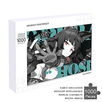 木星　ジグソーパズル 71BDYQER2nL._UF350,350_QL80_.jpg