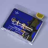 Yany Booster YAMAHA用 White Marking Yany Boostar｜YANAGISAWA Saxophones Official website