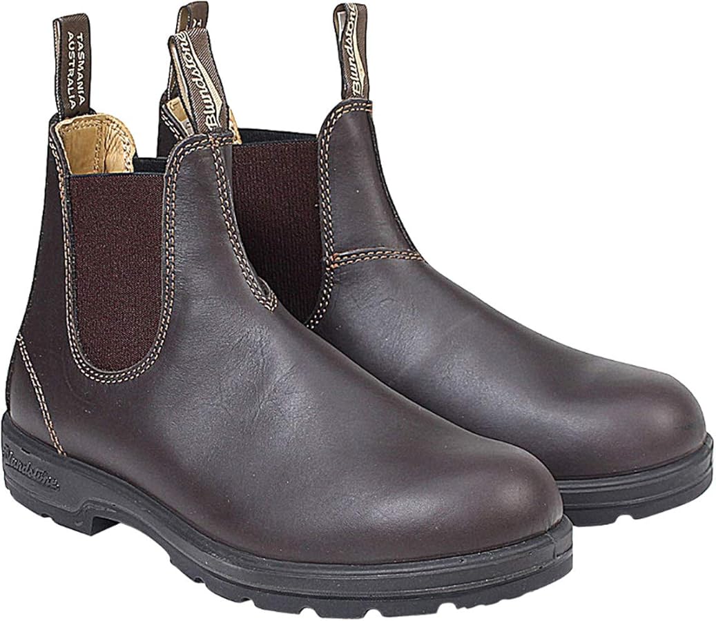 Blundstone ブランドストーン DRESS BOOTS サイドゴアブーツ CLASSICS BS2344