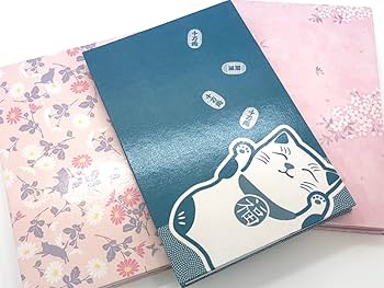 【当選品】 週刊少年マガジン 48号 当選品 青のミブロ 御朱印帳 【非売品】 当選品】 週刊少年マガジン 48号 当選品 青のミブロ 御朱印帳