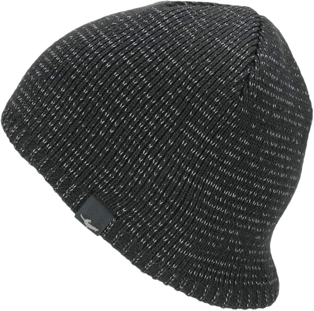 Buy SEALSKINZ Unisex Waterproof Cold 