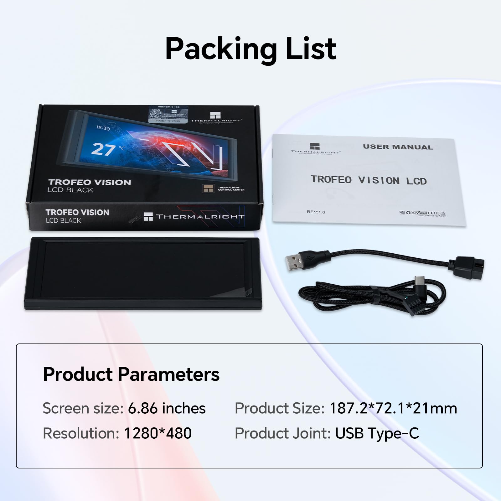 이미지 미리보기