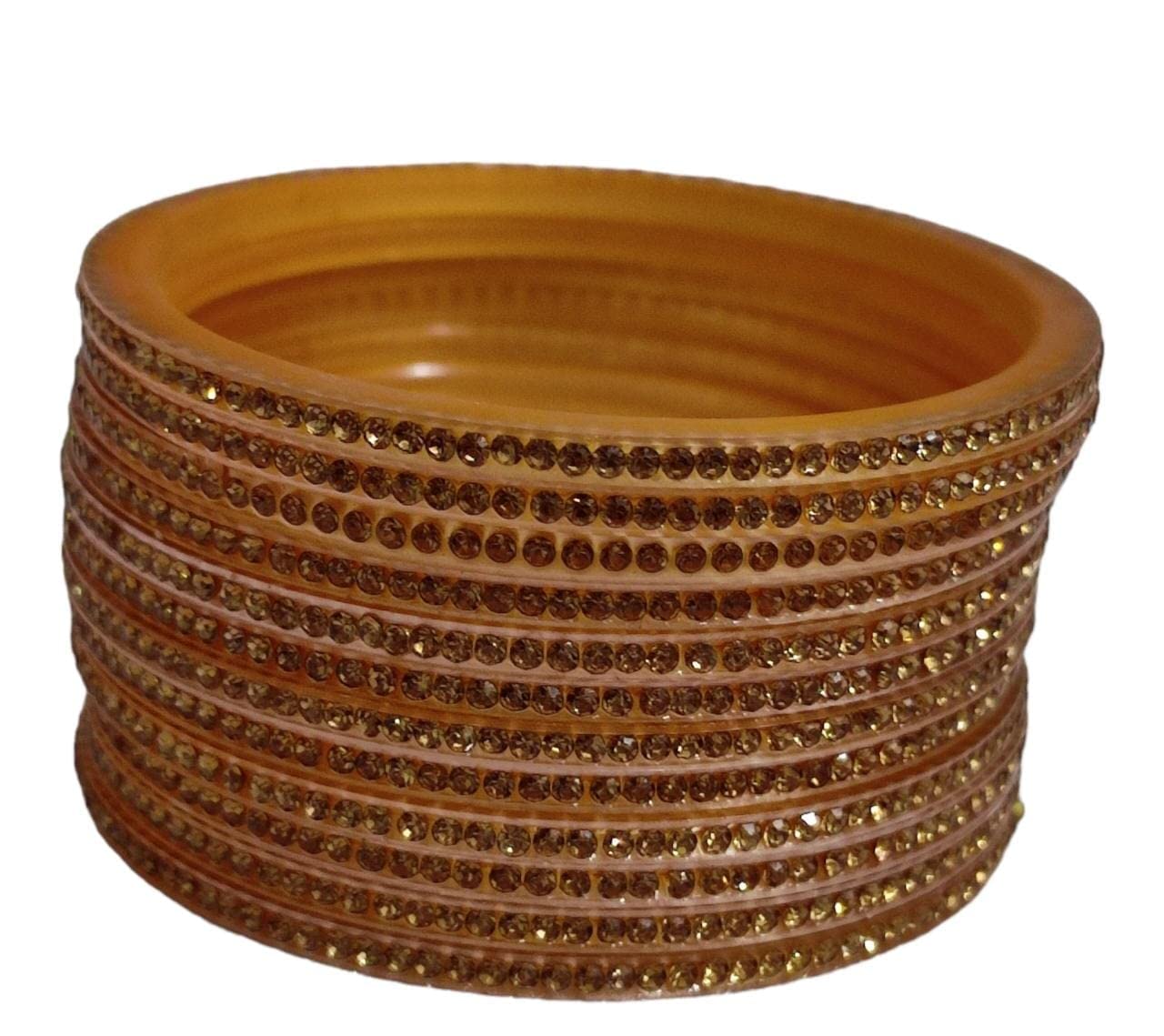 See full amazon price history chart for Kamaakshi Punjabi Bridal Chura Stone Bangles for Wedding Ceremony With Fabulous Design For Women & Girls (Set of 12) Kamaakshi Punjabi Bridal Chura Stone Bangles for Wedding Ceremony With Fabulous Design For Women & Girls (Set of 12) (B0BQRSN9N1) Amazon Price History, Amazon Price Tracker