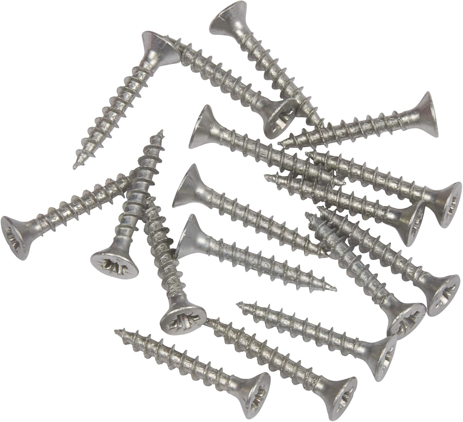 Trend Mini Flexible Curve Guide for Routing Accurate and Precise Curves with your Router, 19-1/2” long by 5/16" wide, CURV/8X500