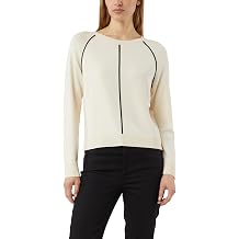 Comma Womens 2176575