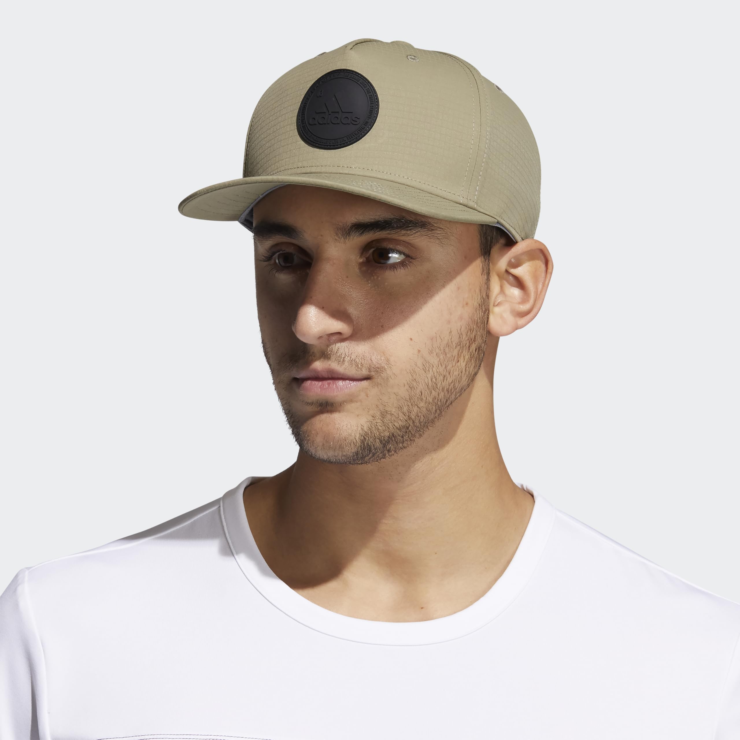 Adidas - Men's Affiliate II cap, Cappello Uomo
